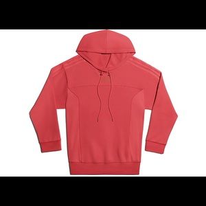 IVY Park Adidas Sweater by Beyoncé